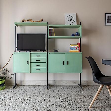 Alle porte dell'isola di Ortigia con terrazzo by Wonderful Italy Syracuse Esterno foto