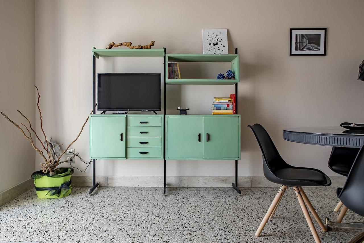 Alle porte dell'isola di Ortigia con terrazzo by Wonderful Italy Syracuse Esterno foto