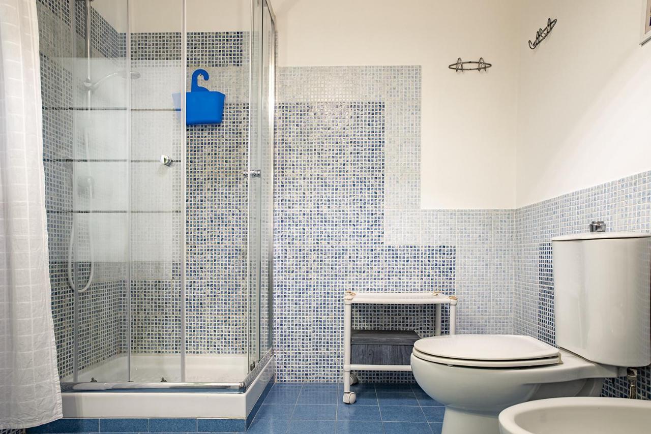 Alle porte dell'isola di Ortigia con terrazzo by Wonderful Italy Syracuse Esterno foto